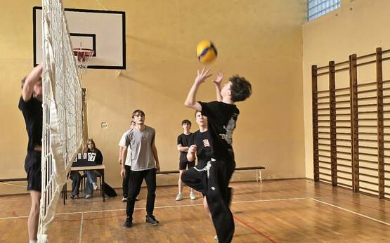 646262968 1442032924378543 7227279734413906813 n