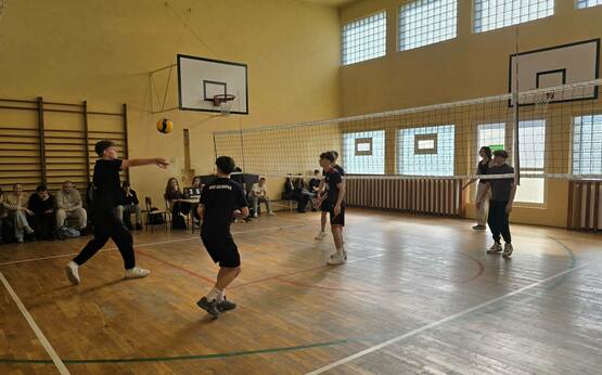 646061348 1442032157711953 4834004323128432013 n