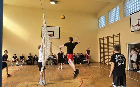 646330977 1442032671045235 5424281114770966600 n