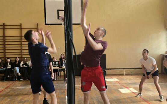 646886279 1442033284378507 3689101800379675544 n