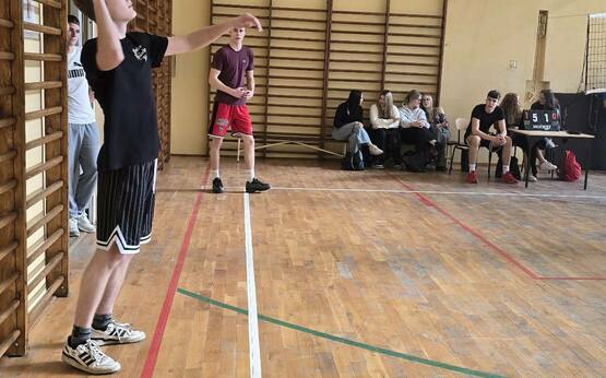 646373091 1442031927711976 595621128953003510 n