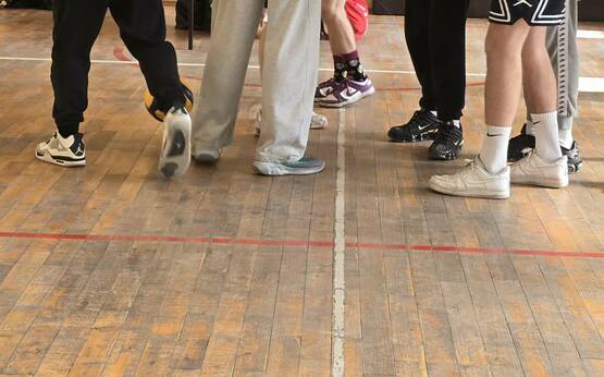 646330095 1442031591045343 5527101909131049981 n