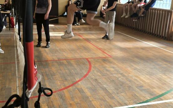 647401586 1442031621045340 8198796827907957792 n