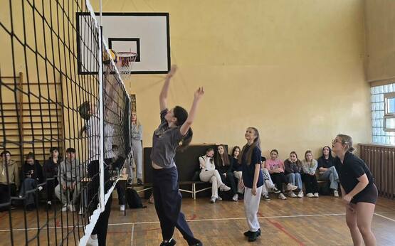 646294013 1442046491043853 4558219339998065567 n