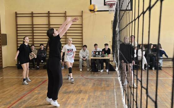 646386416 1442047021043800 559693833666640317 n