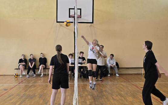 646292061 1442046257710543 8789410468649028326 n