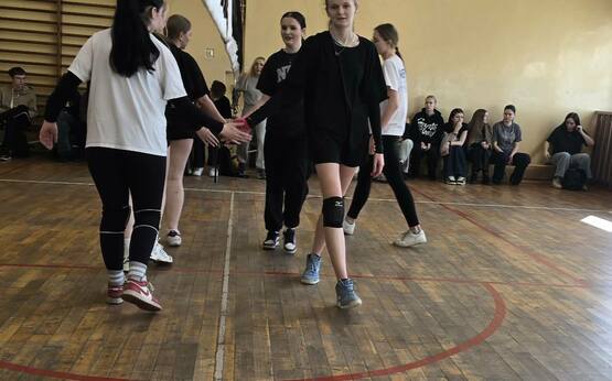 646369183 1442046767710492 2529135917524570137 n