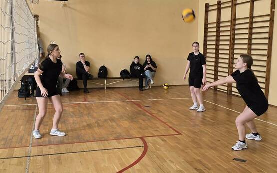 646215020 1442047257710443 4905261801162593709 n