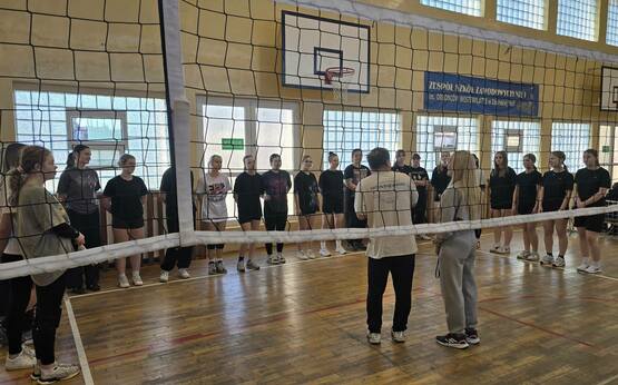 646201496 1442045621043940 1992714363482322770 n