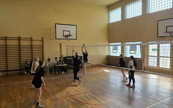 646287361 1442047611043741 7112980210965680751 n