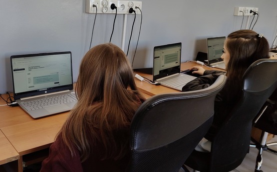 646384490 1442606864321149 3215862455735607438 n