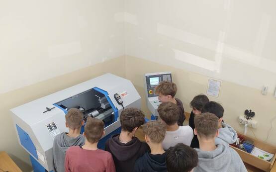 647143694 1442609874320848 5502547604137712740 n