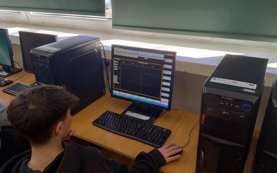 646243929 1442609774320858 2556136134790285178 n