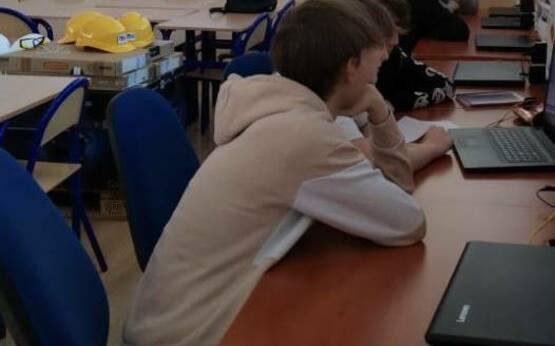 646286331 1442719740976528 5057833699171685080 n