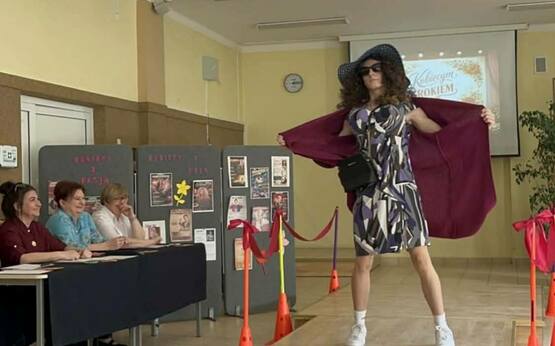 648906626 1446110453970790 4729195523835369938 n