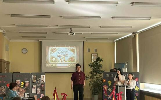 649212672 1446109893970846 207970030279932868 n