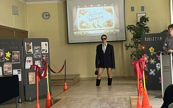 649736715 1446109983970837 7273317806049375056 n