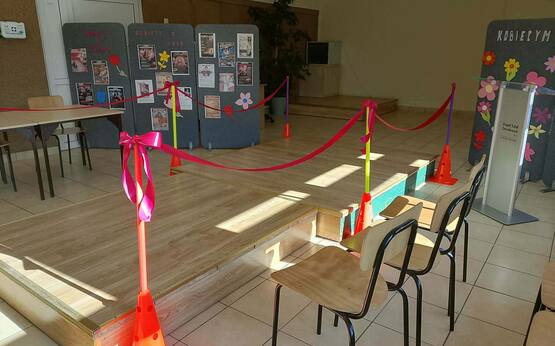 649852683 1446109790637523 2073731888736350135 n