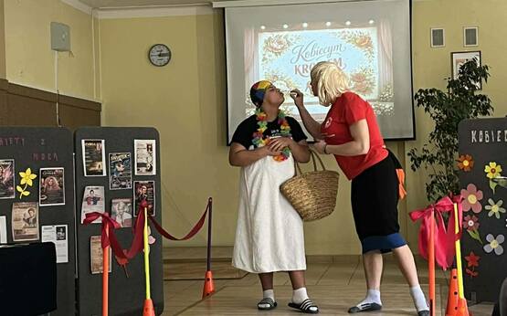 649788204 1446110047304164 1179969051913114297 n