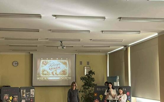 650104143 1446109943970841 9111491031537847735 n