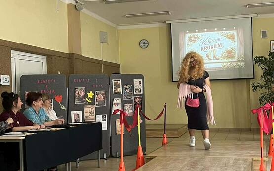 649863704 1446110147304154 4829273679444015490 n