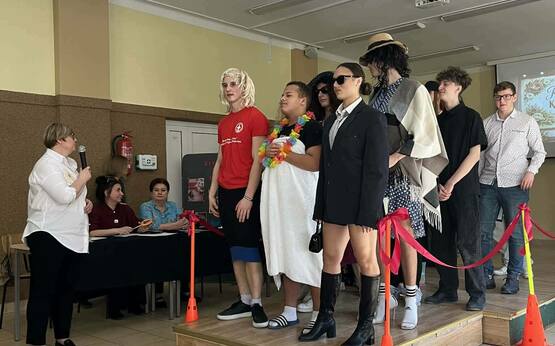 649929310 1446110290637473 5857575974883409060 n