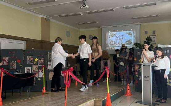 649886791 1446110337304135 7865781521045130636 n