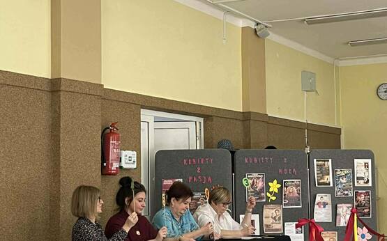 650036624 1446110173970818 5284935253690430007 n