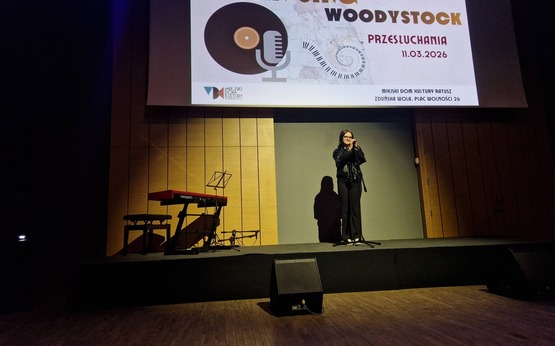 649149178 1446486877266481 1501560911619774246 n