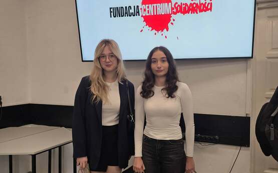 651211883 1447196687195500 7021779974452334340 n