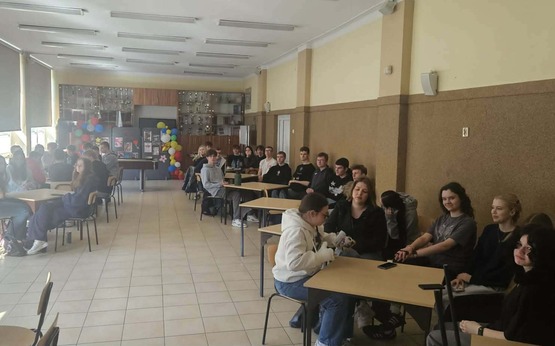 171a6172 fd5e 48f3 909e 6c60bb0c19f0