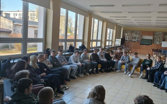 8ce0464e 8fe6 4295 9eb8 35751bbaa652