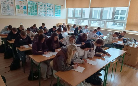 Fd5159a3 a182 4573 82de 8dd644dfb559