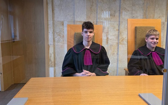 651229323 1450475380200964 4929673803765276335 n