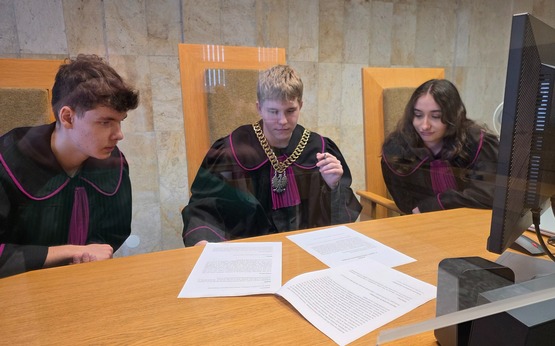 653702934 1450475480200954 8311622435355374376 n