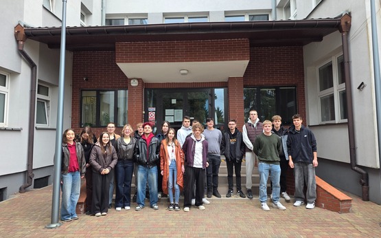 650267386 1450475493534286 8535854605621118512 n