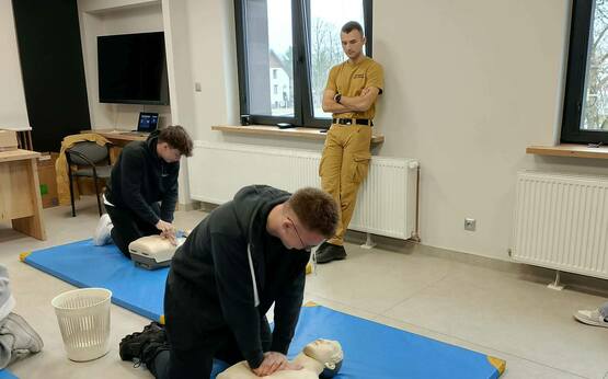 652544499 1451041636811005 3290124685626213437 n