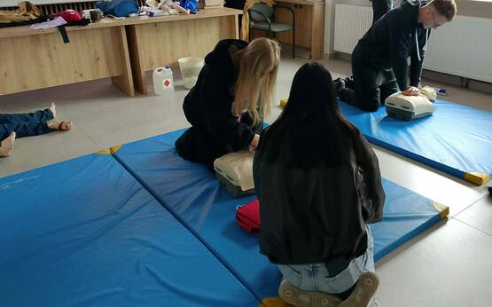 650747756 1451042040144298 3208704143367706287 n