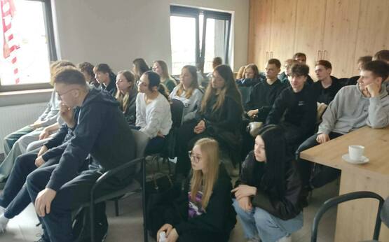 652296145 1451041496811019 7599789405548629172 n