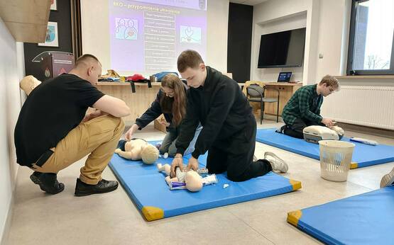 652663822 1451041886810980 8827597944865615050 n