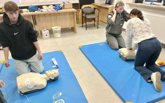 651836387 1451041986810970 6793720743869186661 n