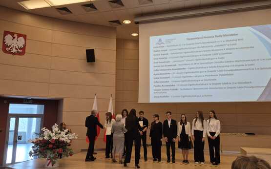 653708002 1452996056615563 690170585800503598 n