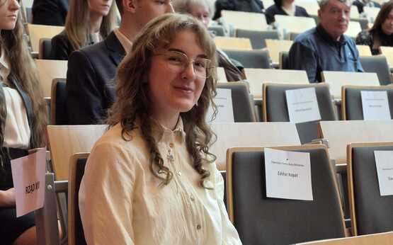 655062827 1452996089948893 634051545566280511 n