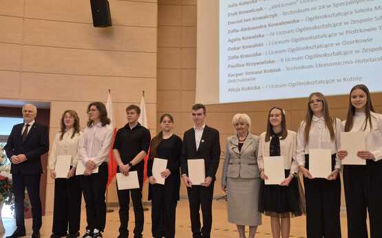 654771375 1452996093282226 4103638424471868286 n