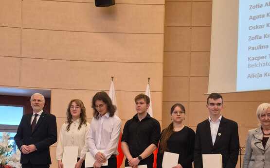 653706641 1452996129948889 1640479709554106974 n