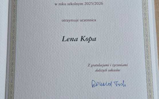 653713953 1452996139948888 601598569158121076 n