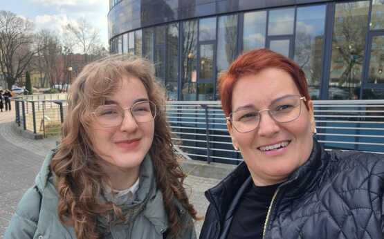 653715226 1452996053282230 3845235011684660199 n