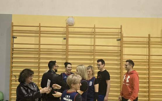 653879531 1453943739854128 2065885164494361081 n