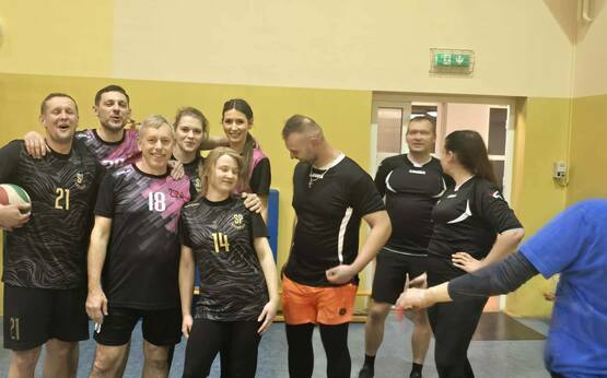 653956692 1453944356520733 6578197515102220364 n