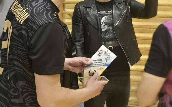 653997281 1453943919854110 7820232687287917314 n